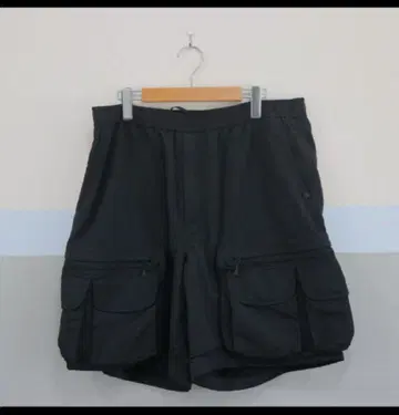 DAIWA PIER39 TECH PERFECT FISHING SHORTS