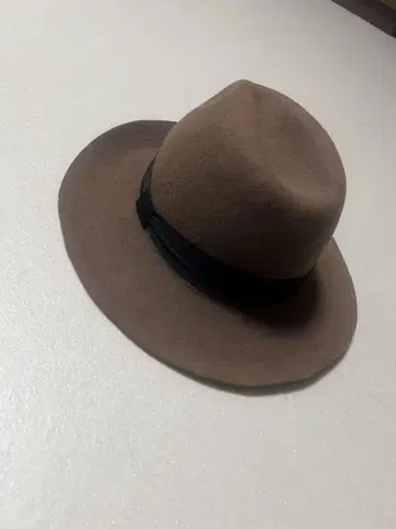 모자