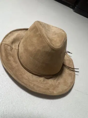 모자