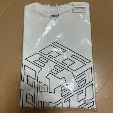 덴키 그루브 2022 티셔츠