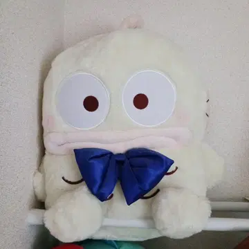 [ 익명 배송 ] 40cm 이상 득대 한교동 봉제 인형 2체 세트