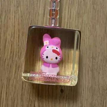 산리오 카부링보