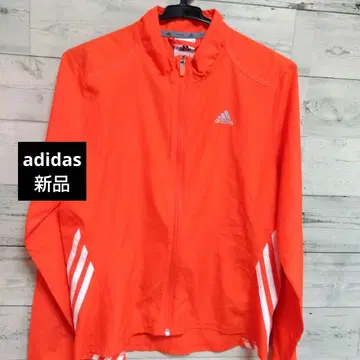 adidas 점퍼