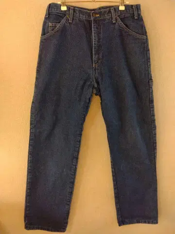 Dickies 페인터 팬츠