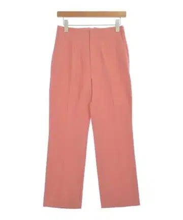 UNITED ARROWS 팬츠 ( 기타 ) 여성용