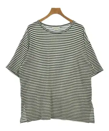 UNUSED 티셔츠 티셔츠 남성용