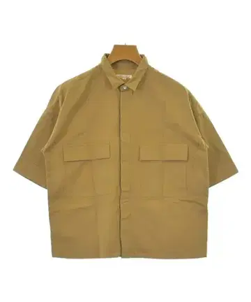 HAVERSACK 캐주얼 셔츠 여성용