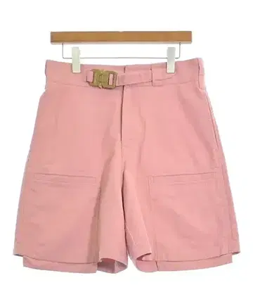 Dior Homme 숏팬츠 남성용