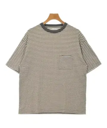 steven alan 티셔츠 남성용