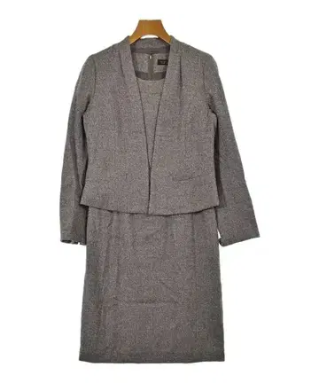 BARNEYS NEWYORK 셋업 수트 (기타) 여성용