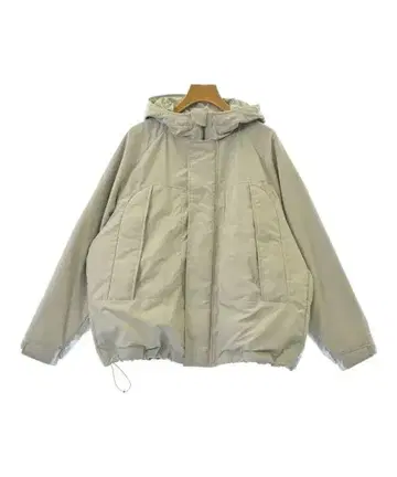 UNITED ARROWS 다운 자켓/다운 베스트 남성용