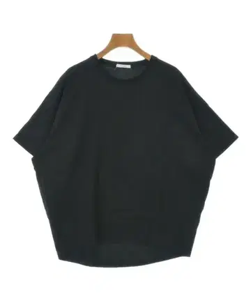 JOURNAL STANDARD 여성용 티셔츠