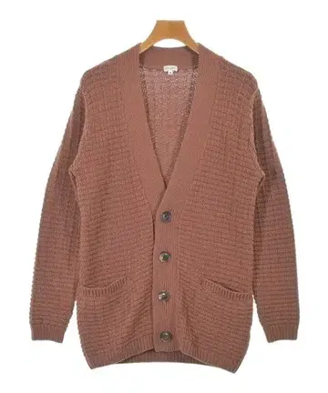 Paul Smith 가디건 남성용