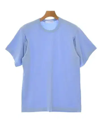 COMME des GARCONS SHIRT 티셔츠 남성용