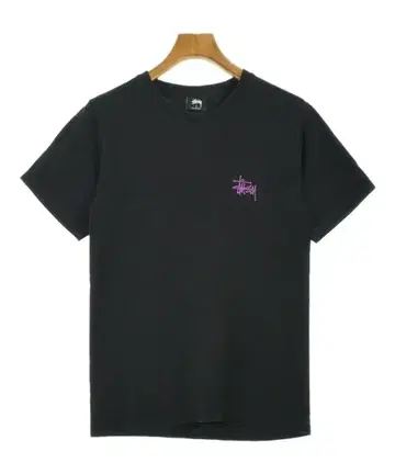 STUSSY 티셔츠 남성용