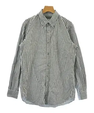 JOSEPH ABBOUD 캐주얼 셔츠 남성용
