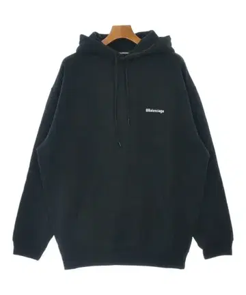 BALENCIAGA 후드티 남성용