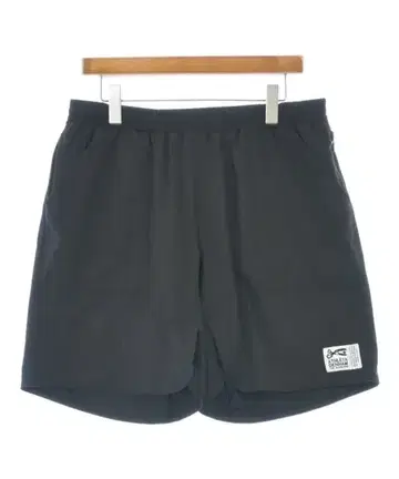 DENHAM 숏팬츠 남성용