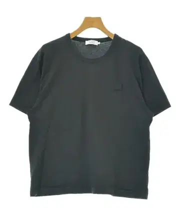 MAISON KITSUNE 티셔츠 남성용