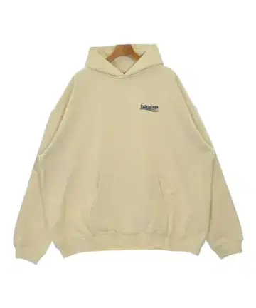 BALENCIAGA 후드티 남성용