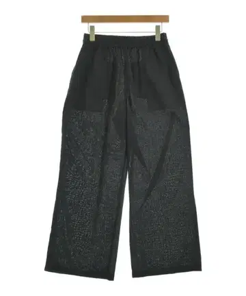 URBAN RESEARCH Sonny Label 팬츠 ( 기타 ) 여성용