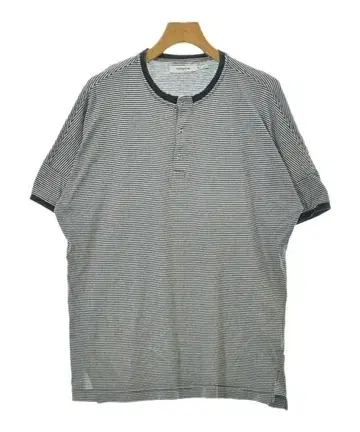 nonnative 티셔츠 남성용
