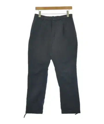 nonnative 팬츠 ( 기타 ) 남성용
