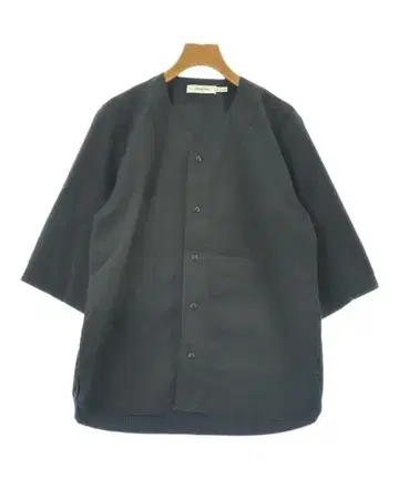 nonnative 캐주얼 셔츠 남성용