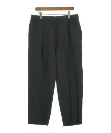 UNITED ARROWS&SONS 팬츠 ( 기타 ) 남성용