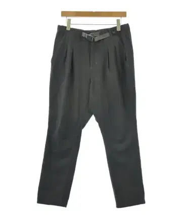 nonnative 팬츠 ( 기타 ) 남성용