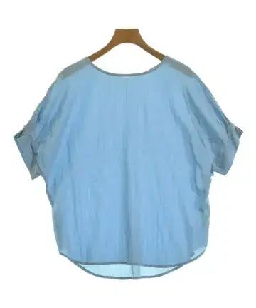 Cloche 여성용 블라우스