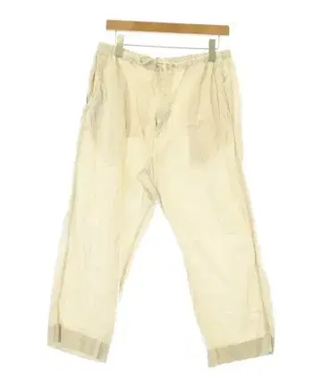 ORCIVAL 슬랙스 남성용