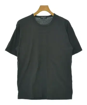 COMME des GARCONS HOMME 티셔츠 남성용