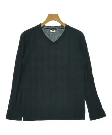 COMME des GARCONS HOMME PLUS 티셔츠 남성용