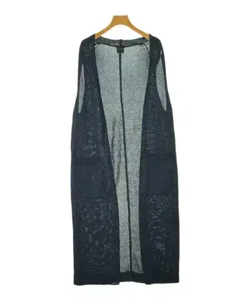 Spick and Span 베스트 여성용