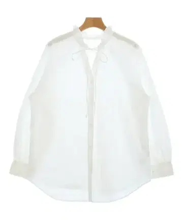JOURNAL STANDARD relume 여성용 블라우스