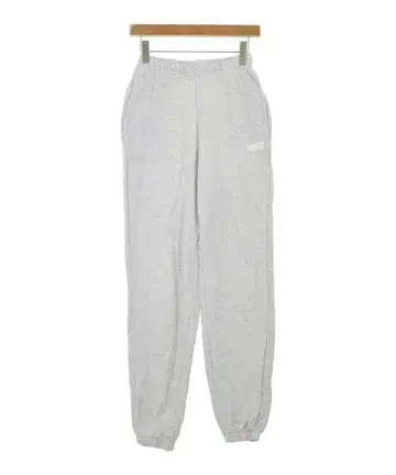 American Vintage 여성용 스웨트 팬츠