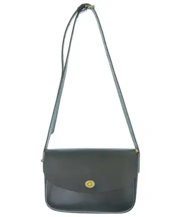 Mimi 숄더백 여성용