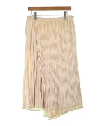 Vince 롱 맥시 길이 스커트 여성용