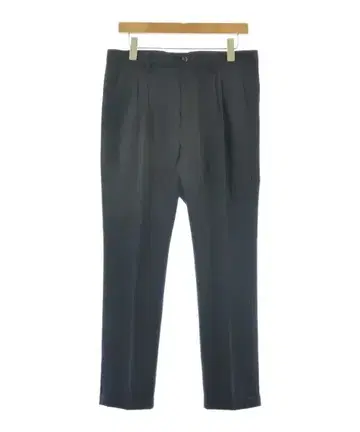 nonnative 슬랙스 남성용