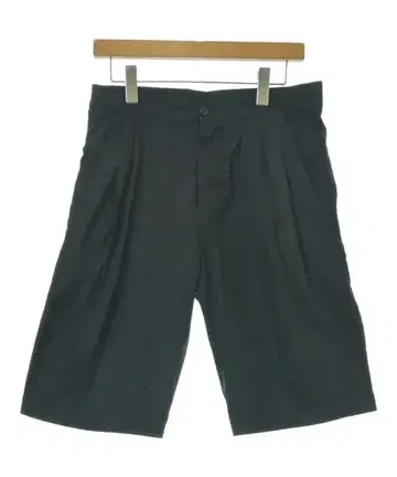 STEPHAN SCHNEIDER 여성용 숏팬츠