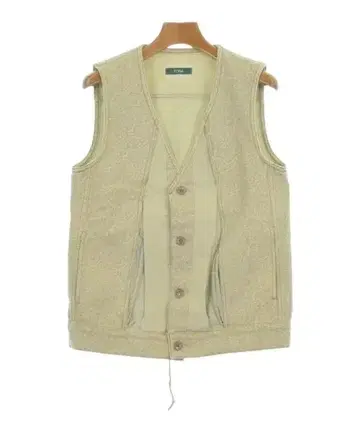 TOGA 블루종 (기타) 여성용