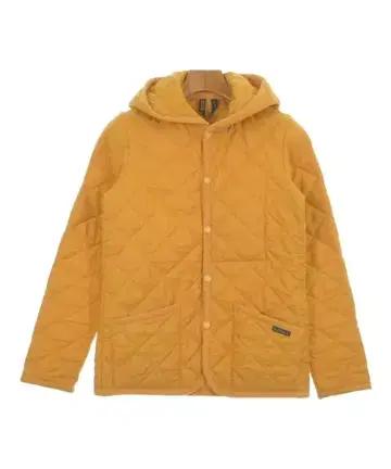 LAVENHAM 블루종 (기타) 여성용