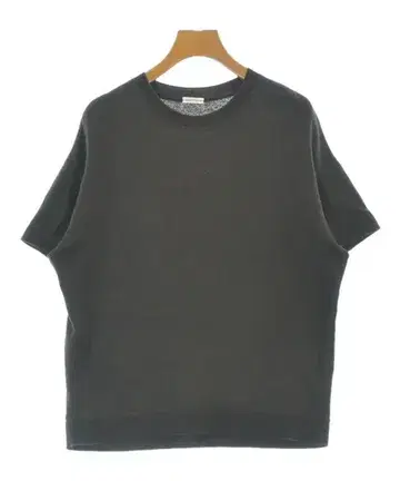 DRESSTERIOR 티셔츠 여성용
