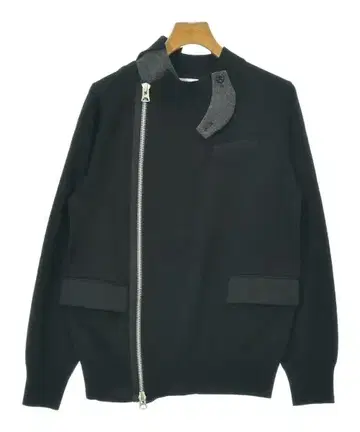 sacai 니트/스웨터 남성용