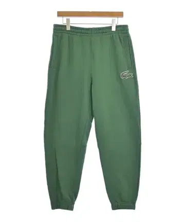 LACOSTE 스웨트 팬츠 남성용