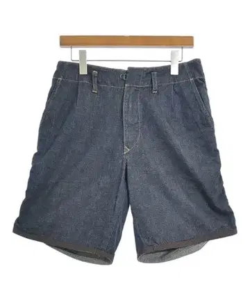 kolor/BEACON 숏팬츠 남성용