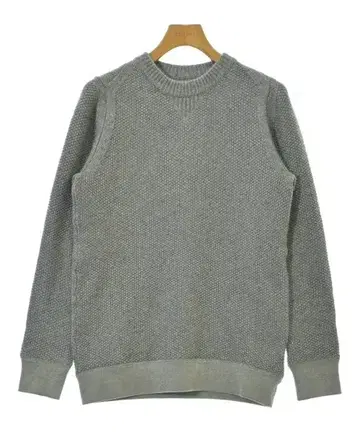 sacai 니트/스웨터 남성용
