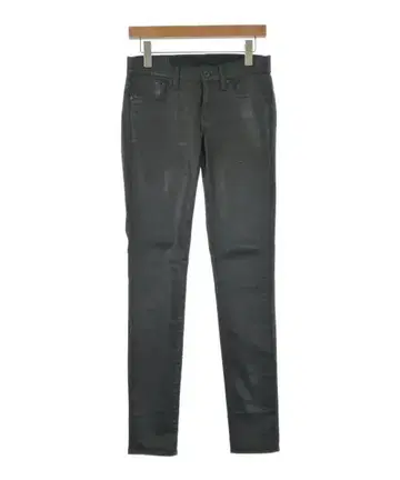 Polo Ralph Lauren 데님 팬츠 남성용