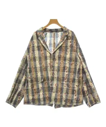 J.CREW 테일러드 자켓 남성용